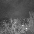 Webcam_20230330-201500