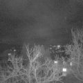Webcam_20230330-203000