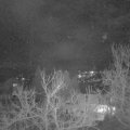 Webcam_20230330-204500