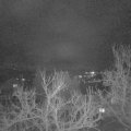 Webcam_20230330-210000