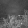 Webcam_20230330-211500