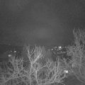 Webcam_20230330-213000