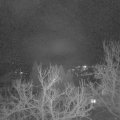 Webcam_20230330-220000