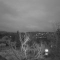 Webcam_20230331-053000