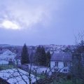 Webcam_20230331-054500