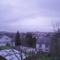 Webcam_20230331-061500