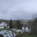 Webcam_20230331-151500