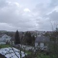 Webcam_20230331-154500
