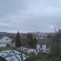 Webcam_20230331-170000