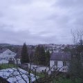 Webcam_20230331-181500