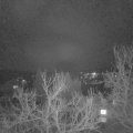 Webcam_20230331-201500