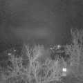 Webcam_20230331-204500