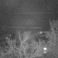 Webcam_20230331-210000