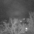 Webcam_20230331-213000