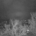 Webcam_20230401-051500