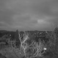 Webcam_20230401-053000