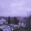 Webcam_20230401-060000