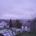 Webcam_20230401-061500