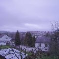 Webcam_20230401-063000