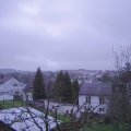 Webcam_20230401-064500
