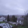Webcam_20230401-070000