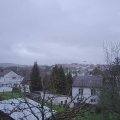 Webcam_20230401-071500
