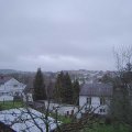Webcam_20230401-073000