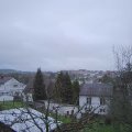 Webcam_20230401-074500