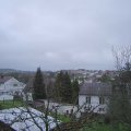 Webcam_20230401-080000