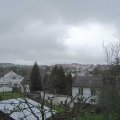 Webcam_20230401-153000