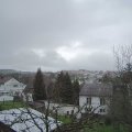 Webcam_20230401-154500