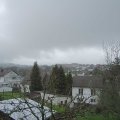 Webcam_20230401-161500