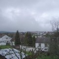 Webcam_20230401-163000
