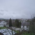 Webcam_20230401-164500