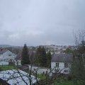 Webcam_20230401-170000