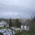 Webcam_20230401-173000