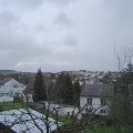 Webcam_20230401-174500