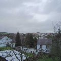 Webcam_20230401-180000