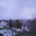 Webcam_20230401-184500