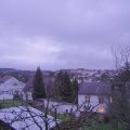 Webcam_20230401-190000