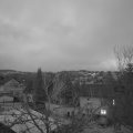 Webcam_20230401-191500