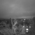 Webcam_20230401-193000