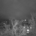 Webcam_20230401-194500