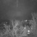 Webcam_20230401-200000