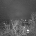Webcam_20230401-201500