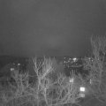 Webcam_20230401-203000