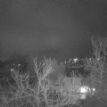 Webcam_20230401-210000