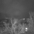 Webcam_20230401-211500