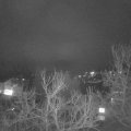 Webcam_20230401-213000