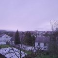 Webcam_20230402-061500
